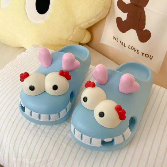 Kids Slippers